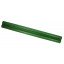 Paire de battes - AZ13335+ AZ13336 John Deere