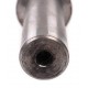Corn header drive shaft 695273 suitable for Claas