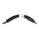 Concave segment 662808 suitable for Claas