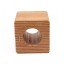 Palier en bois 661667.0 adaptable pour secoueur de moissonneuse-batteuse Claas - (1/2) 32x60x63mm [TR]