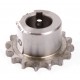 16 Tooth chain sprocket Z20100 - T16 (non-standard)