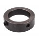 Bearing bushing 560213 suitable for Claas, 40mm