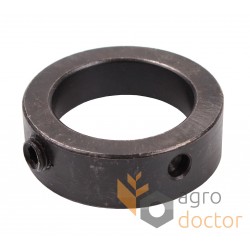 Bearing bushing 560213 suitable for Claas, 40mm