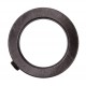 Bearing bushing 560213 suitable for Claas, 40mm