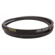 Narrow V-Belt 1429336 [Gates] - 554093 suitable for Claas Tucano