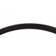 Narrow V-Belt 1429336 [Gates] - 554093 suitable for Claas Tucano