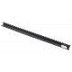 Conveyor bar of feeder house - 770191 suitable for Claas - 690mm