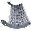 Corn concave 646252 suitable for Claas