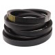 Classic V-belt 0203328 [Gates Agri]