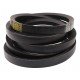 Classic V-belt 0203328 [Gates Agri]