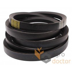 Classic V-belt 0203328 [Gates Agri]