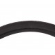 Classic V-belt 0203328 [Gates Agri]