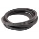 Classic V-belt 551068.0 suitable for Claas [Continental Conti-V]