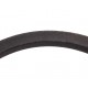 Classic V-belt 551068.0 suitable for Claas [Continental Conti-V]