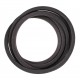 Classic V-belt 551068.0 suitable for Claas [Continental Conti-V]