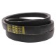 Variable speed belt 51J - 3730 [Gates]