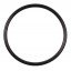 Oil seal 0007510030 suitable for Claas