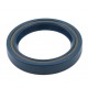 Oil seal 45х62х10/ 12 TC [Corteco]