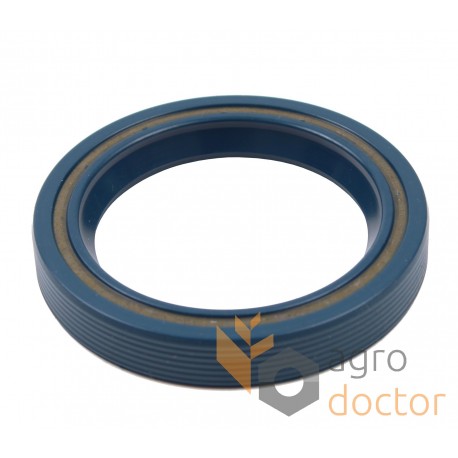 Oil seal 45х62х10/ 12 TC [Corteco]