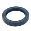 Shaft seal 211447.0 suitable for Claas