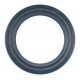 Oil seal 45х62х10/ 12 TC [Corteco]