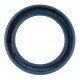 Oil seal 45х62х10/ 12 TC [Corteco]