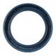 Oil seal 45х62х10/ 12 TC [Corteco]