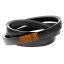 Breitkeilriemen 340434138 [Laverda] HJ41 Harvest Belts [Stomil]