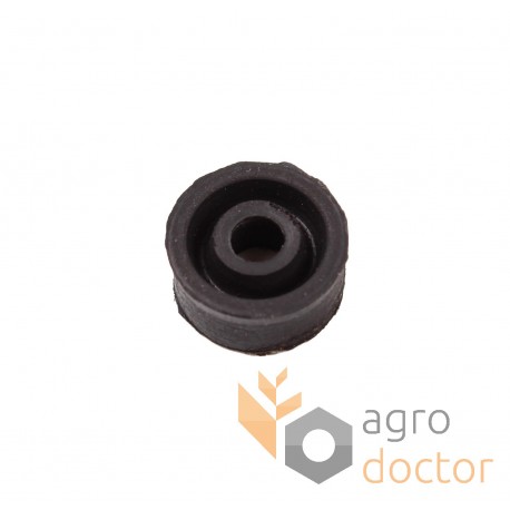 Seal 630211.0 Viton