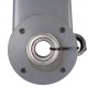 Biela 0006474401 - 0006474402 adecuado para Claas - zapata agitadora, 530 mm