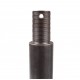 Suspension pin (tapped hole) 450mm