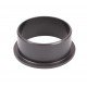 Teflon bushing 40x44x20mm - 0000085700 Claas [Original]