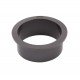 Teflon bushing 40x44x20mm - 0000085700 Claas [Original]