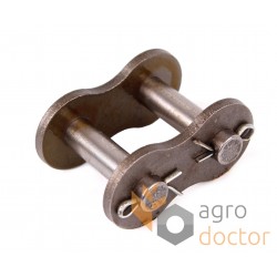 16В-1H [Rollon] Roller chain connecting link
