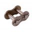 16В-1H [Rollon] Roller chain connecting link