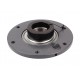 Bearing unit 629423.0 Claas [JHB]