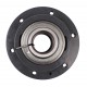 Bearing unit 629423.0 Claas [JHB]