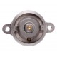 Water pump thermostat [Bepco]
