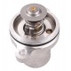 Water pump thermostat [Bepco]