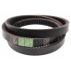 Variable speed belt 45J-3490 [Optibelt]