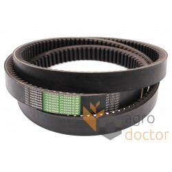 Variable speed belt 45J-3490 [Optibelt]