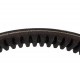 Variable speed belt 45J-3490 [Optibelt]