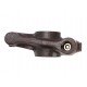 Rocker arm