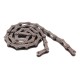 Simplex steel roller chain 208А [AD]