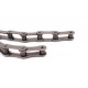 Simplex steel roller chain 208А [AD]