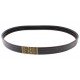 Wrapped banded belt 2624191 [Gates Agri]