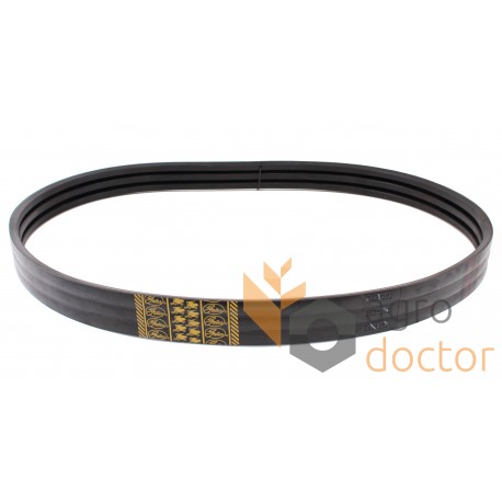 Wrapped banded belt 2624191 [Gates Agri]