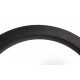 Classic V-Belt Z21501 (D135) [ Optibelt]