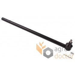Tie Rod End 177044 suitable for Claas