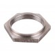 Hex. Nut E59303 wobble box shaft